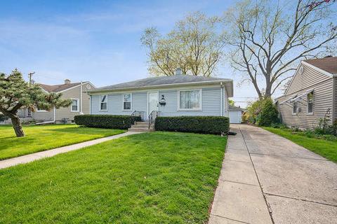 1312 Howard Ave, Berkeley, IL 60163 photo 1