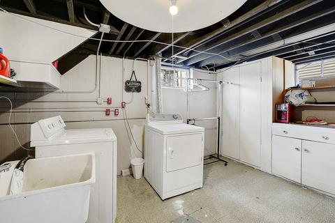 1312 Howard Ave, Berkeley, IL 60163 photo 18