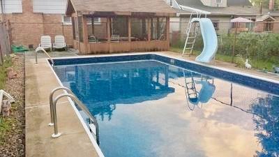 7013 Circle Ct, Bridgeview, IL 60455 photo 15