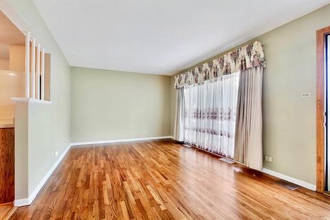 7013 Circle Ct, Bridgeview, IL 60455 photo 7