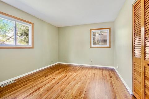 7013 Circle Ct, Bridgeview, IL 60455 photo 10