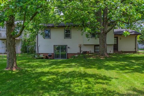 311 Judith Dr, Normal, IL 61761 photo 4