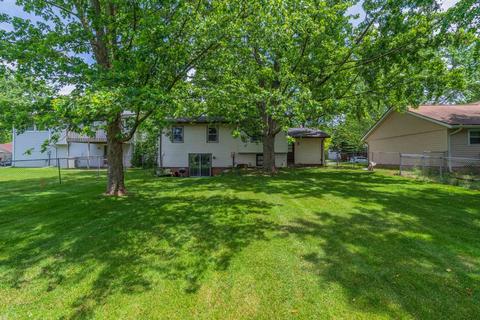 311 Judith Dr, Normal, IL 61761 photo 3