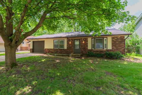 311 Judith Dr, Normal, IL 61761 photo 1