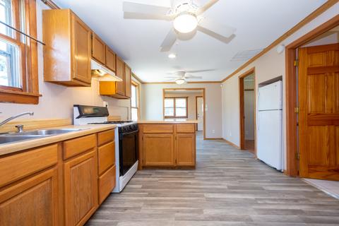 35807 N Ash St, Ingleside, IL 60041 photo 7