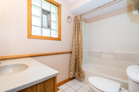 35807 N Ash St, Ingleside, IL 60041 photo 9