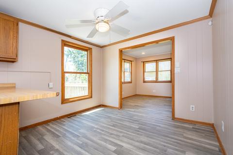 35807 N Ash St, Ingleside, IL 60041 photo 5