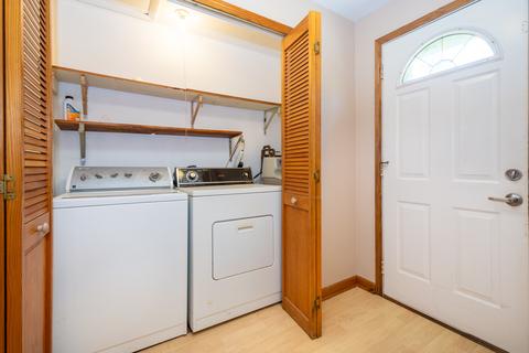 35807 N Ash St, Ingleside, IL 60041 photo 14