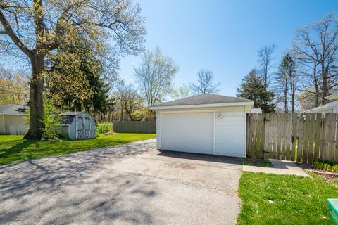 35807 N Ash St, Ingleside, IL 60041 photo 18