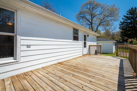 35807 N Ash St, Ingleside, IL 60041 photo 15