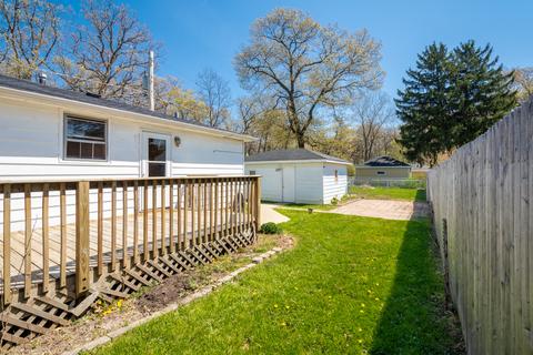35807 N Ash St, Ingleside, IL 60041 photo 16