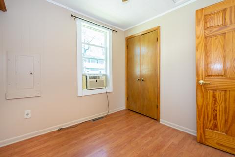 35807 N Ash St, Ingleside, IL 60041 photo 8