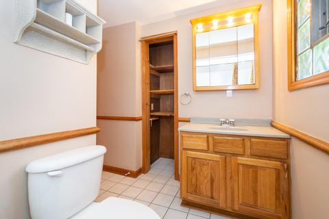 35807 N Ash St, Ingleside, IL 60041 photo 10