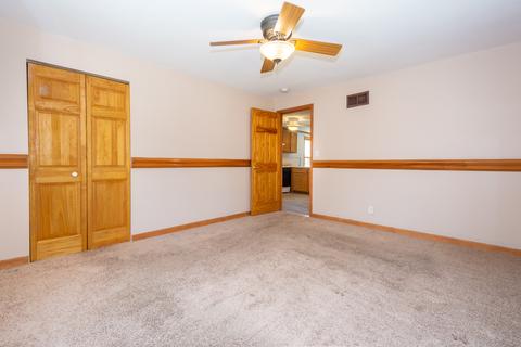 35807 N Ash St, Ingleside, IL 60041 photo 12