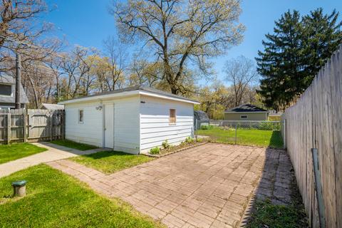 35807 N Ash St, Ingleside, IL 60041 photo 17