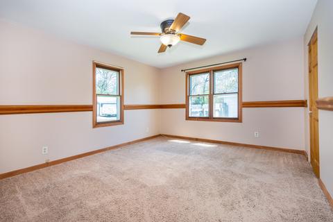 35807 N Ash St, Ingleside, IL 60041 photo 11