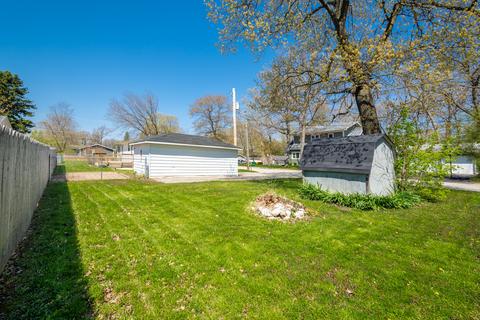 35807 N Ash St, Ingleside, IL 60041 photo 20