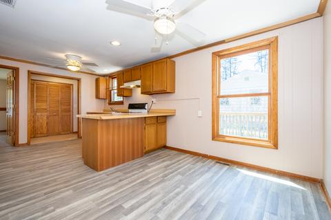 35807 N Ash St, Ingleside, IL 60041 photo 4