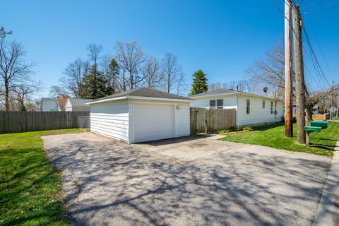 35807 N Ash St, Ingleside, IL 60041 photo 19