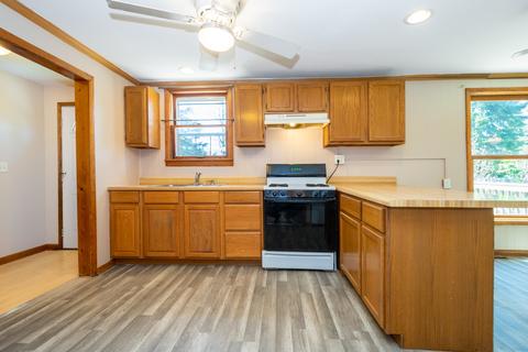 35807 N Ash St, Ingleside, IL 60041 photo 6