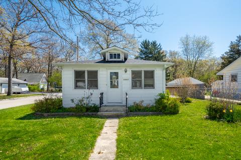 35807 N Ash St, Ingleside, IL 60041 photo 1