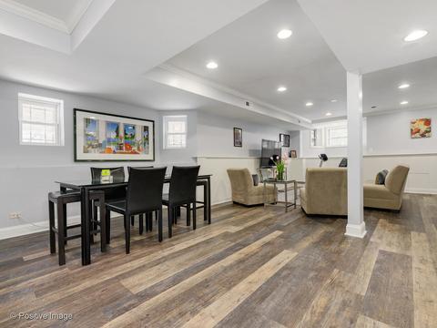 852 W Webster Ave, Chicago, IL 60614 photo 26