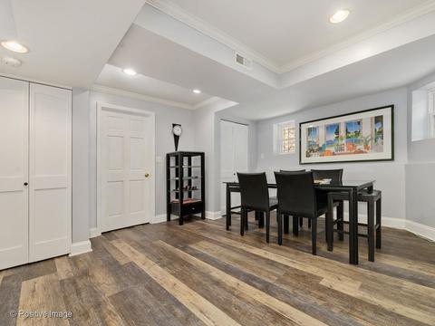 852 W Webster Ave, Chicago, IL 60614 photo 27