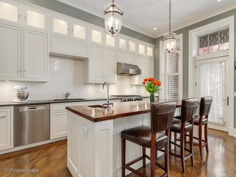 852 W Webster Ave, Chicago, IL 60614 photo 15