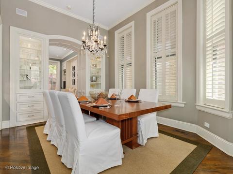 852 W Webster Ave, Chicago, IL 60614 photo 7