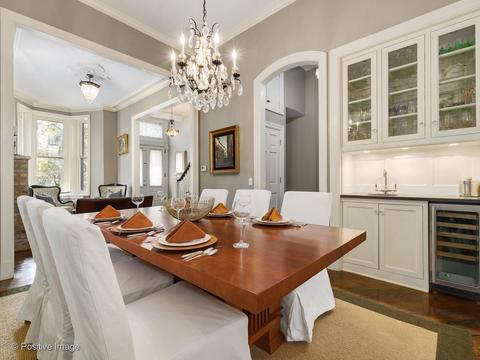 852 W Webster Ave, Chicago, IL 60614 photo 8