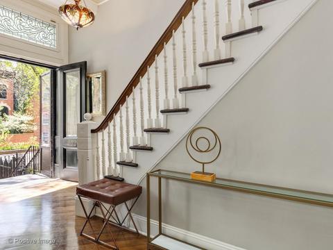 852 W Webster Ave, Chicago, IL 60614 photo 3