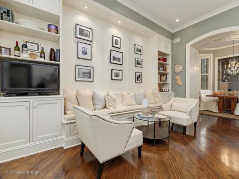 852 W Webster Ave, Chicago, IL 60614 photo 11