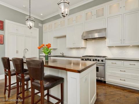 852 W Webster Ave, Chicago, IL 60614 photo 16