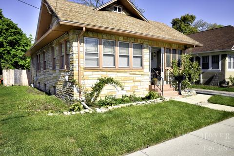 372 S Liberty St, Elgin, IL 60120 photo 1