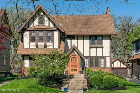 310 Keystone Ave, River Forest, IL 60305 photo 1