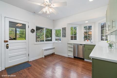 310 Keystone Ave, River Forest, IL 60305 photo 9