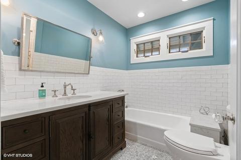 310 Keystone Ave, River Forest, IL 60305 photo 12