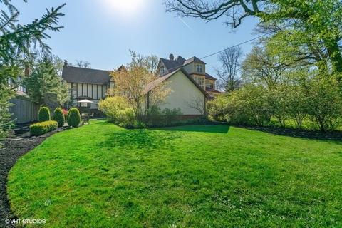 310 Keystone Ave, River Forest, IL 60305 photo 21