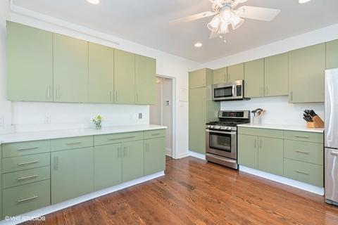 310 Keystone Ave, River Forest, IL 60305 photo 7