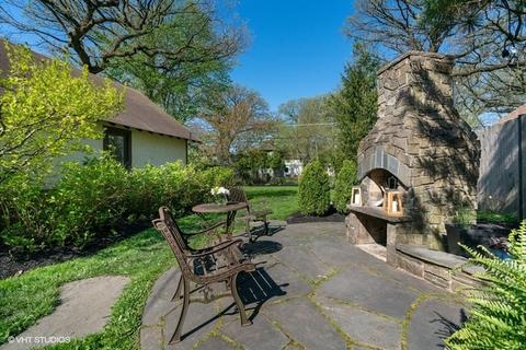 310 Keystone Ave, River Forest, IL 60305 photo 20