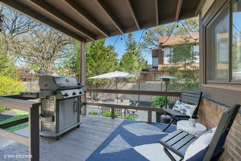 310 Keystone Ave, River Forest, IL 60305 photo 17
