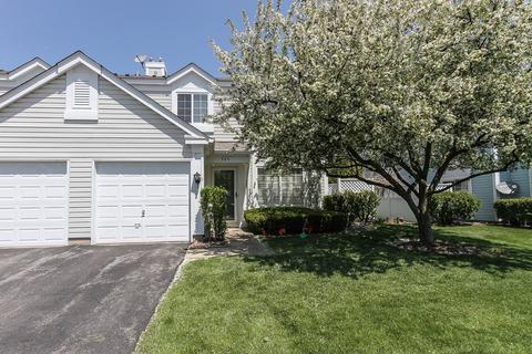 383 Gregory St, Aurora, IL 60504 photo 1