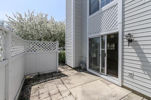 383 Gregory St, Aurora, IL 60504 photo 19