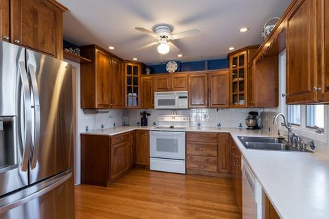 324 Eastern Ave, Barrington, IL 60010 photo 6