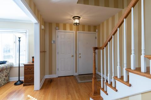 324 Eastern Ave, Barrington, IL 60010 photo 3