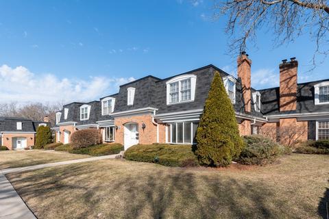 324 Eastern Ave, Barrington, IL 60010 photo 1