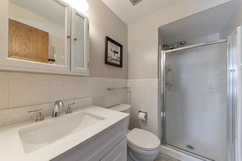 324 Eastern Ave, Barrington, IL 60010 photo 10