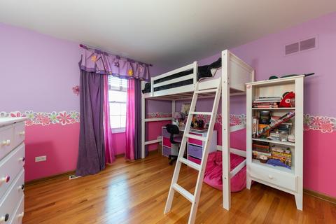 324 Eastern Ave, Barrington, IL 60010 photo 12