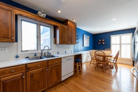 324 Eastern Ave, Barrington, IL 60010 photo 7