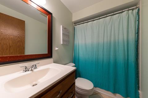 324 Eastern Ave, Barrington, IL 60010 photo 13